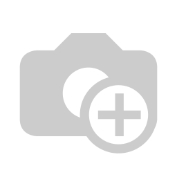 https://ocsapi.nl/media/2208379B/2.jpg