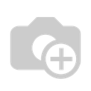 https://ocsapi.nl/media/2208379B/2.jpg