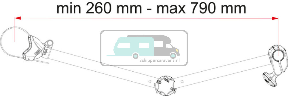 https://v1.ocsapi.nl/media/0901364/1.jpg