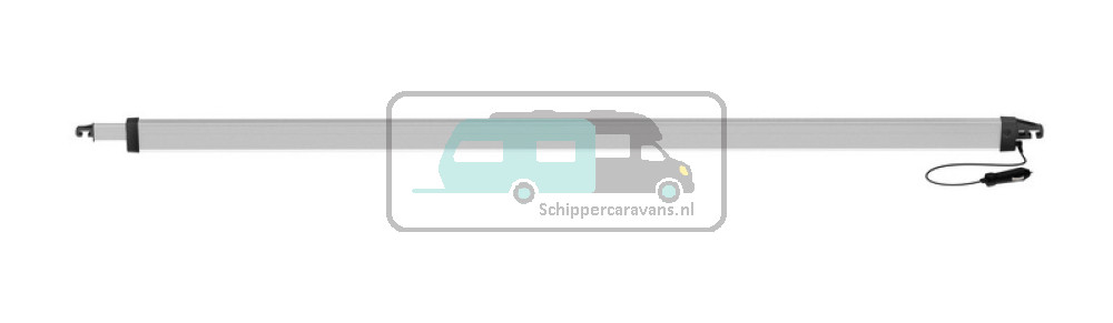 https://v1.ocsapi.nl/media/2607865/2.jpg