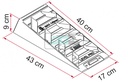 https://v1.ocsapi.nl/media/2318011/2.jpg