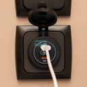 https://v1.ocsapi.nl/media/1144258B/1.jpg