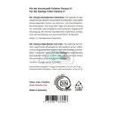 https://v1.ocsapi.nl/media/2025433/2.jpg
