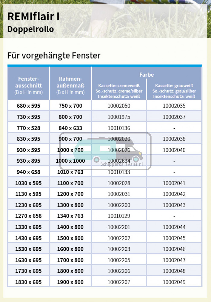 https://v1.ocsapi.nl/media/700296/3.jpg