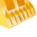 https://v1.ocsapi.nl/media/2318035/3.jpg