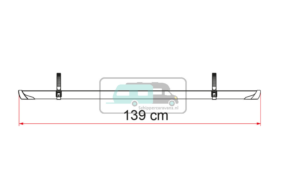 https://v1.ocsapi.nl/media/0902254/1.jpg