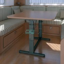 https://v1.ocsapi.nl/media/2007024/1.jpg