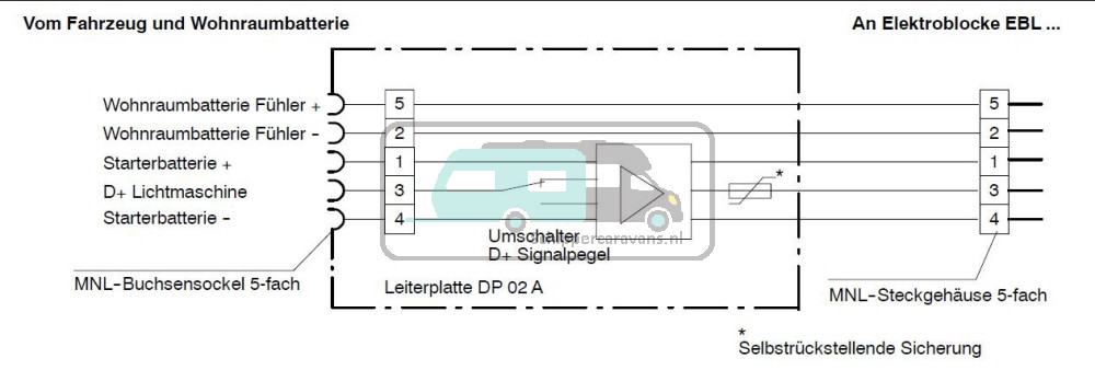 https://v1.ocsapi.nl/media/2035046/1.jpg