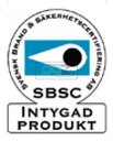 https://v1.ocsapi.nl/media/0125121/2.jpg