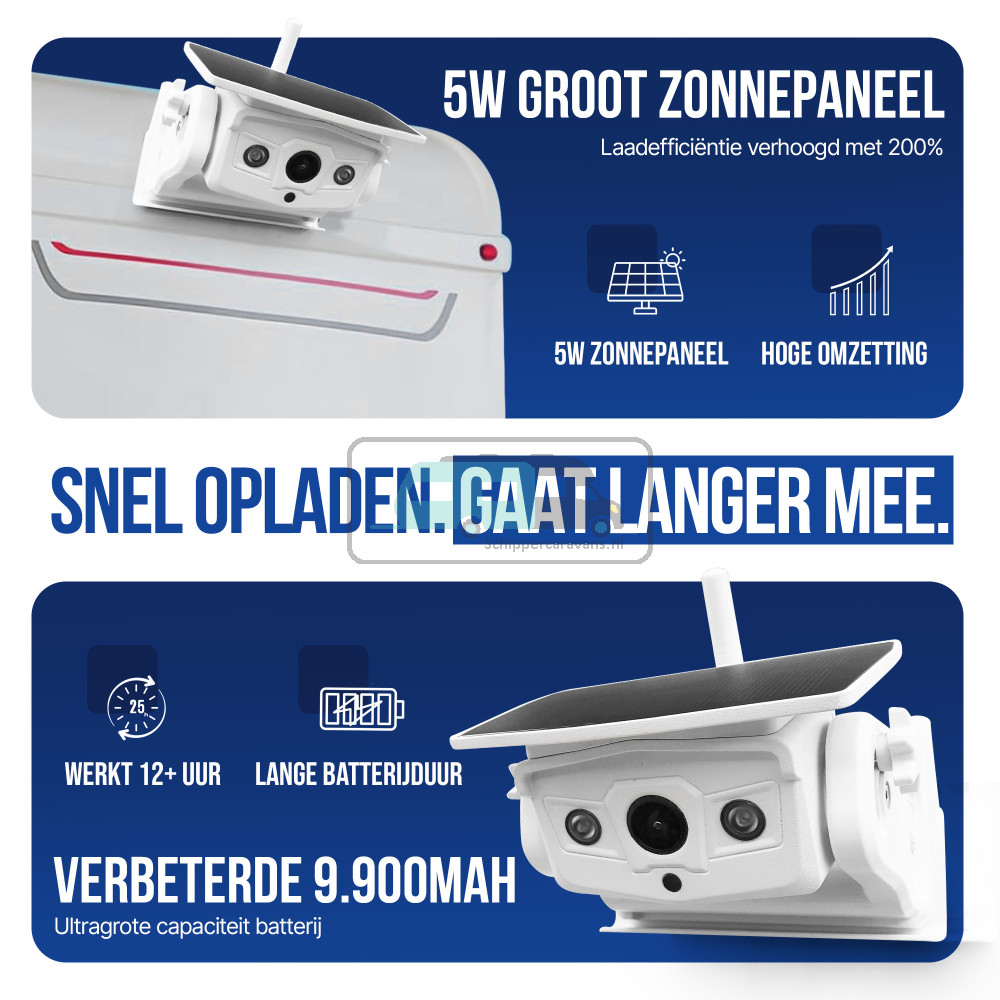 https://v1.ocsapi.nl/media/A0036076/2.jpg