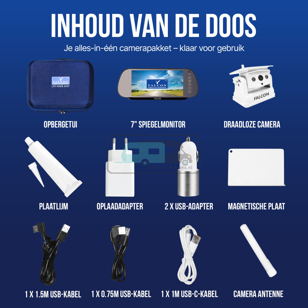 https://v1.ocsapi.nl/media/A0036076/6.jpg