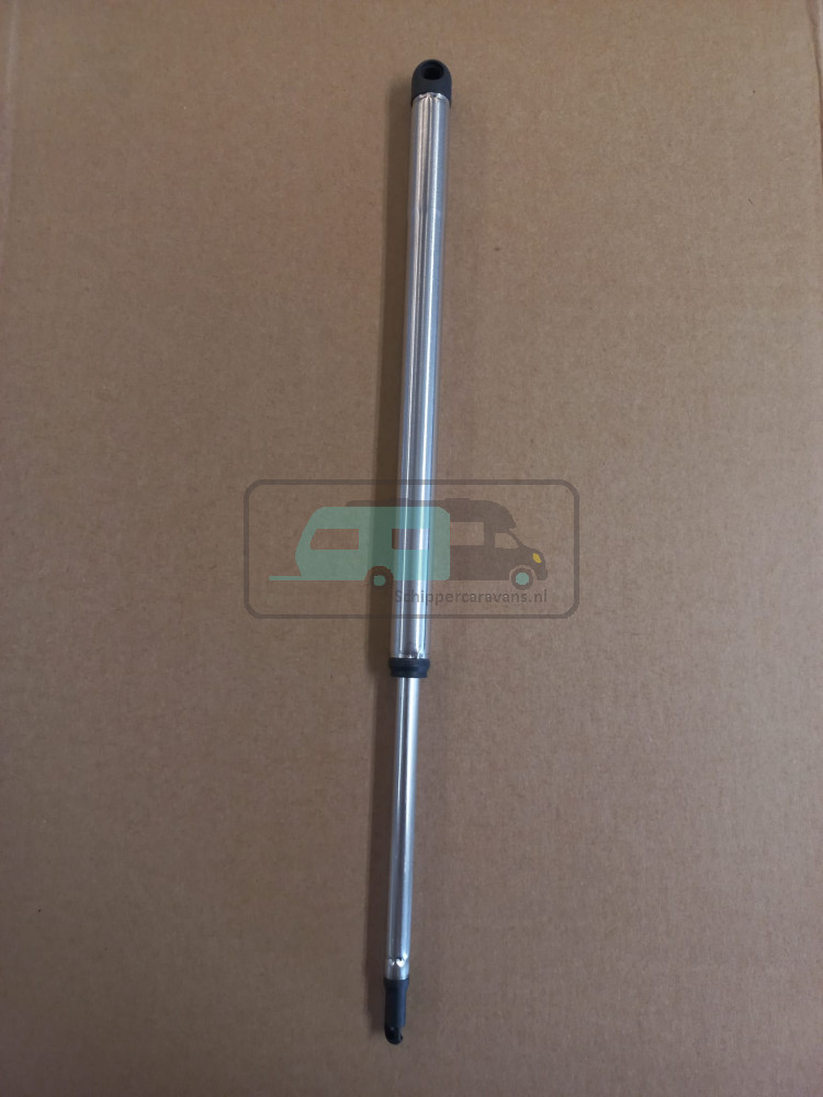 Dometic S4/S5 Raamuitzetter 600mm Lengte 32.4cm