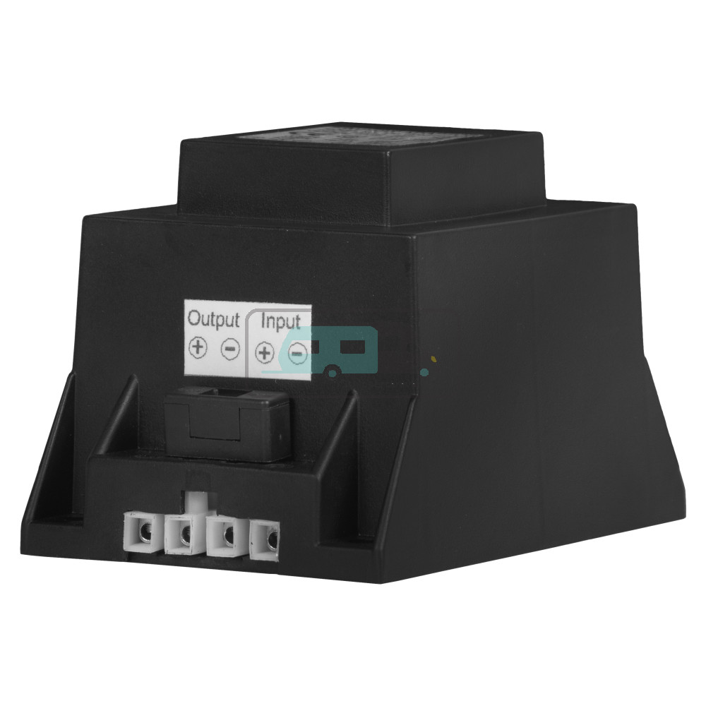 Vechline Bloktrafo 230-12V 90W