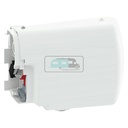 Fiamma F45L Motor Kit Advanced Polar White