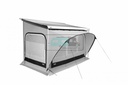 Thule QuickFit 3.60 XL
