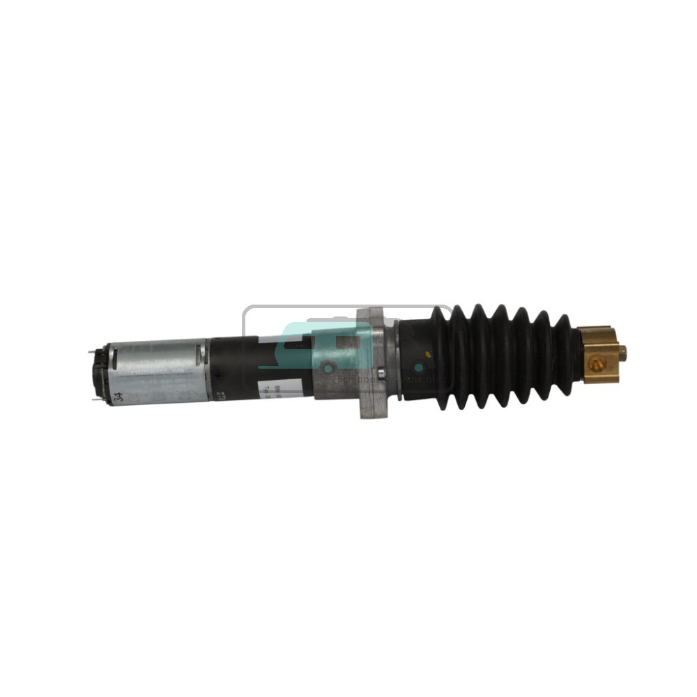 Truma Spindelmotor XT/XTL/XT2/XT4