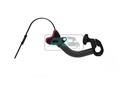 Fiamma Bike-Block Pro S2 Deep Black 2024