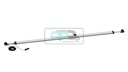Fiamma Rafter LED Van