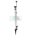 Flextrash Campstick