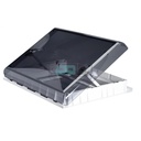 MaxxFan SkyMaxx 70x50cm 42-60mm LED