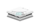 Fiamma Vent 50 Wit 50x50cm