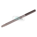 Remitop Vario 1 Verleng As Zwengel 46-55 / 10.02