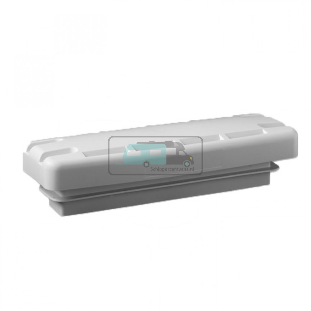 Dometic LS-R500 Dakventilatie voor Koelkast Serie 4 en 8