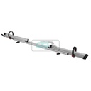 Fiamma Rail Quick C