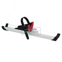 Fiamma Kit Rail Premium 48