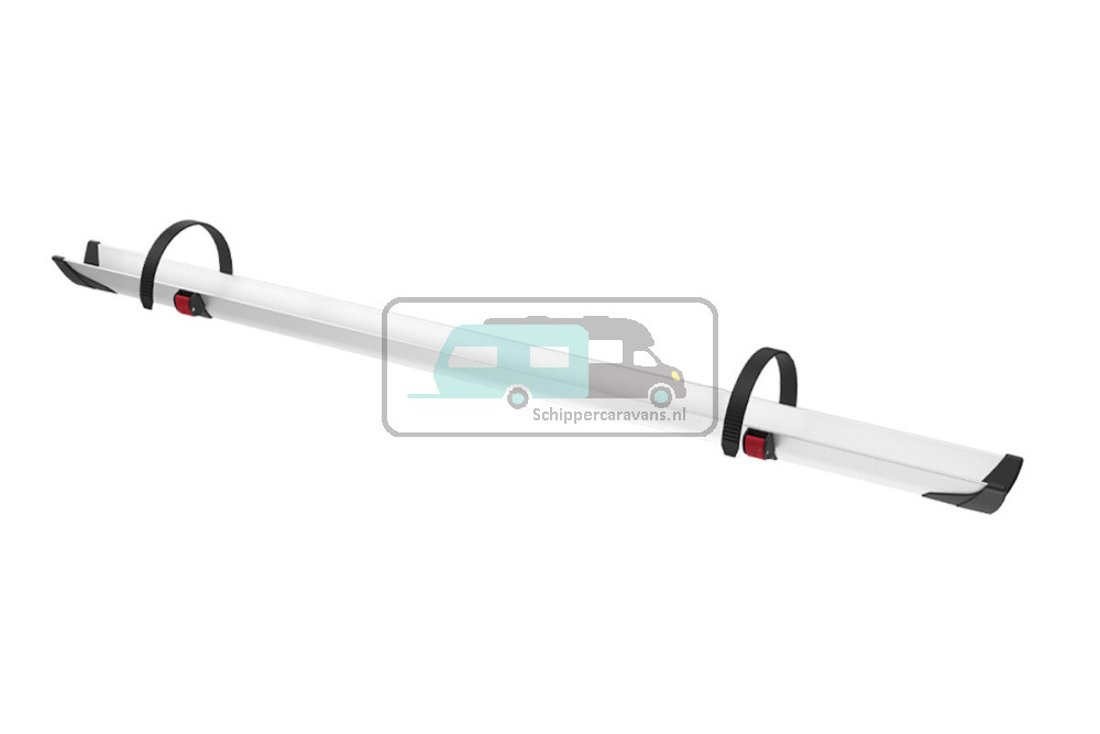 Fiamma Rail Plus XL