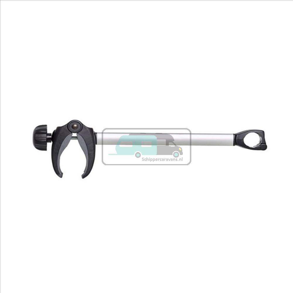 Thule Bike Holder 2.5 met ACUTight-knop