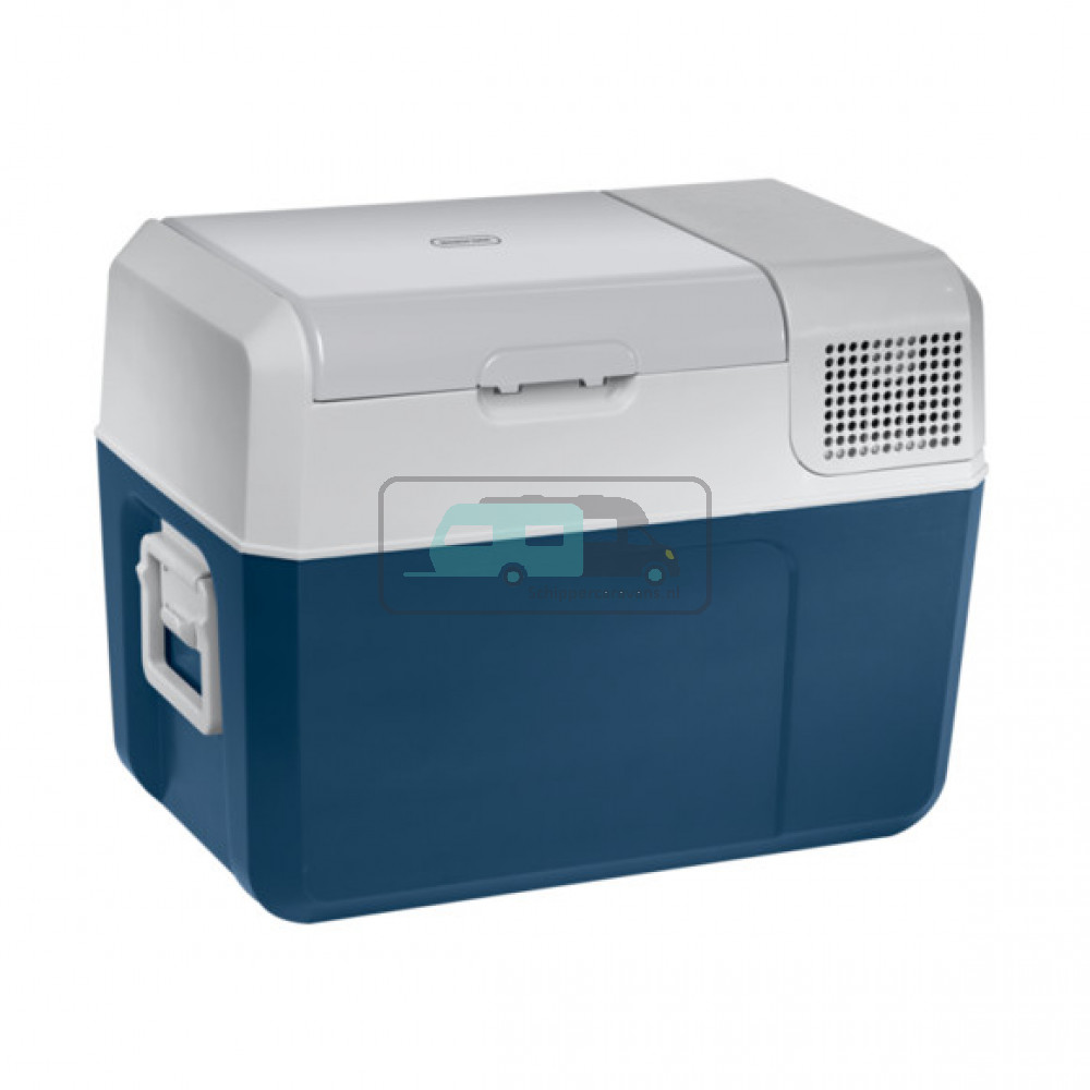 Mobicool Koelbox MCF40
