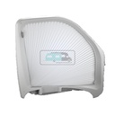 Dometic SP 300 Verduistering Zijraam Ducato X250/X290