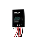 Vechline Laadregelaar MPPT 2606 10A