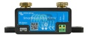 Victron SmartShunt 500A/50mV