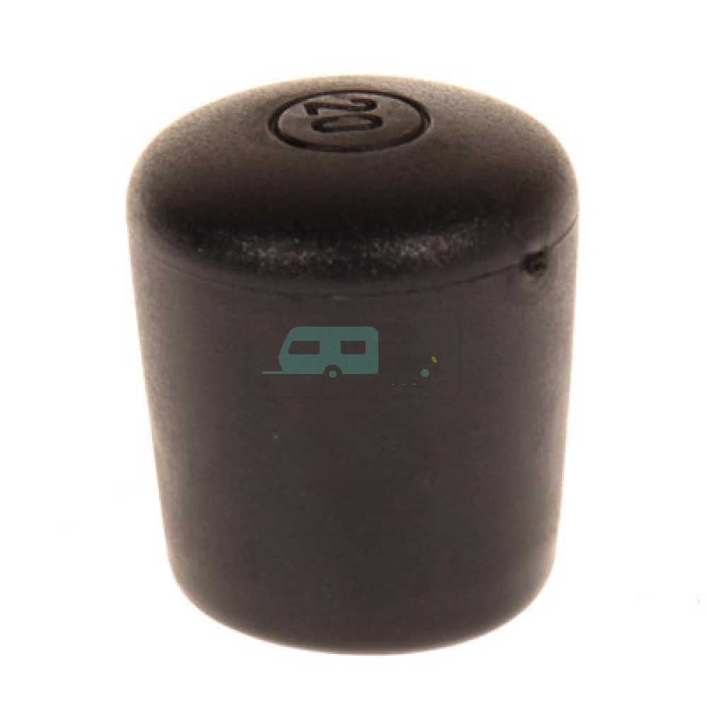 Fiamma einddop rubber CaravanStore 280-400