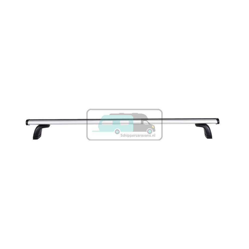 Thule ProBar Flex High Dakdrager Set