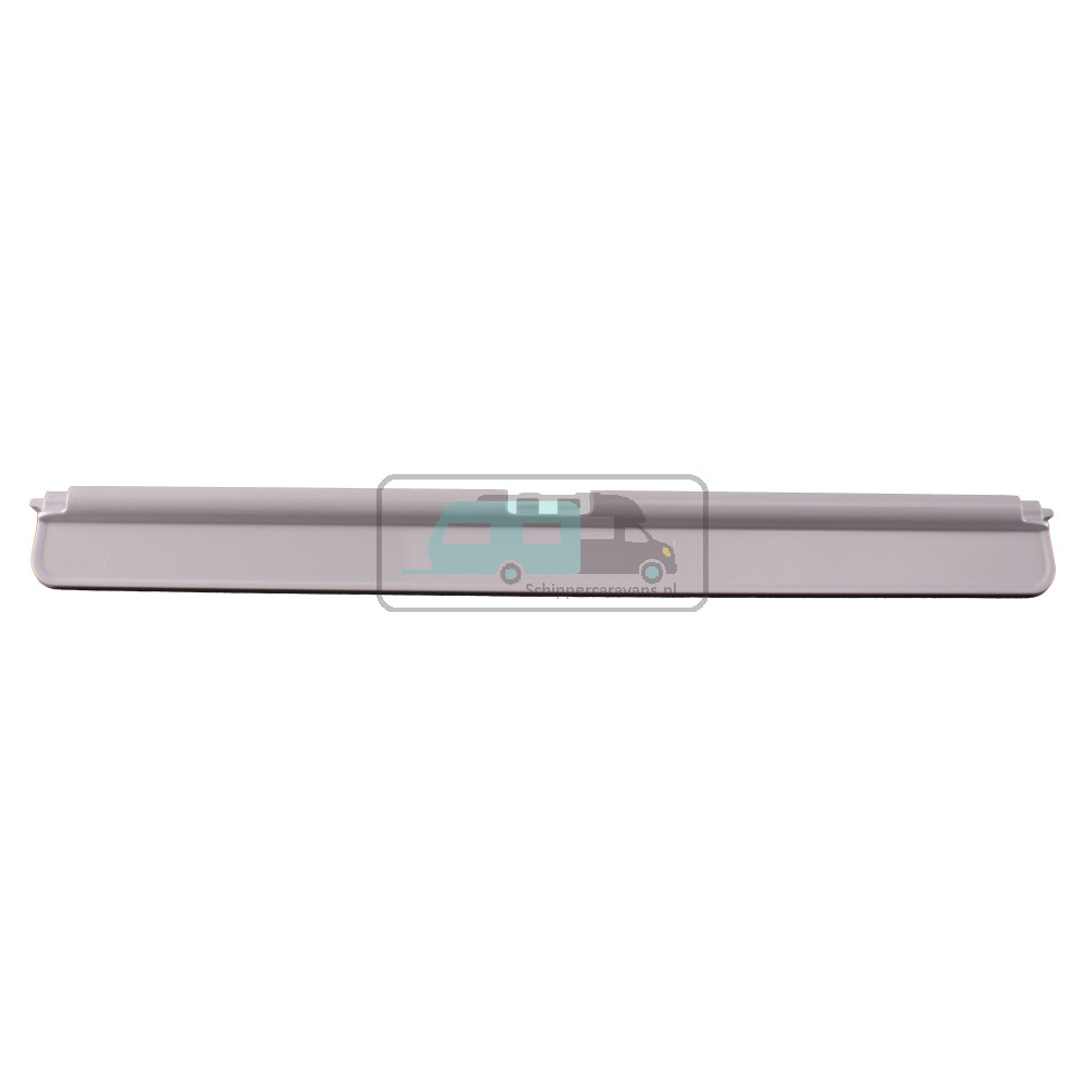 Thetford N3080/N4141/N4142 SR Shelf Food Retainer