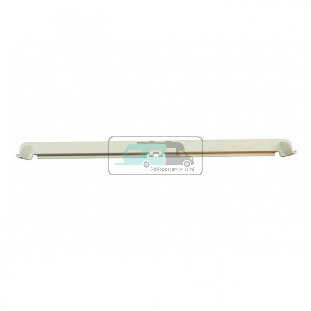 Thetford Shelf Food Retainer N3000/4000