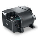 Dometic Combi Kachel TwinBoost 4000