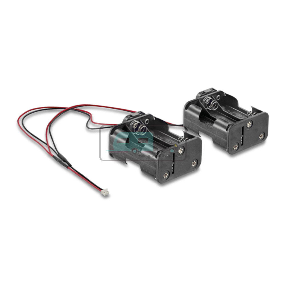 Dometic Battery Pack R10-BP Koelkasten