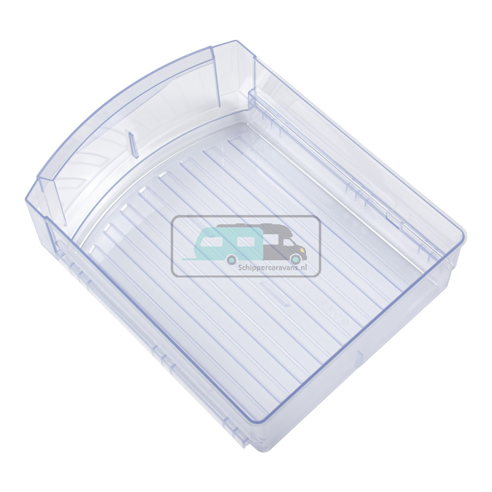 Dometic Vershouder