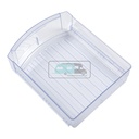 Dometic Vershouder