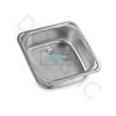 Dometic Spoelbak Vierkant VA910 AM
