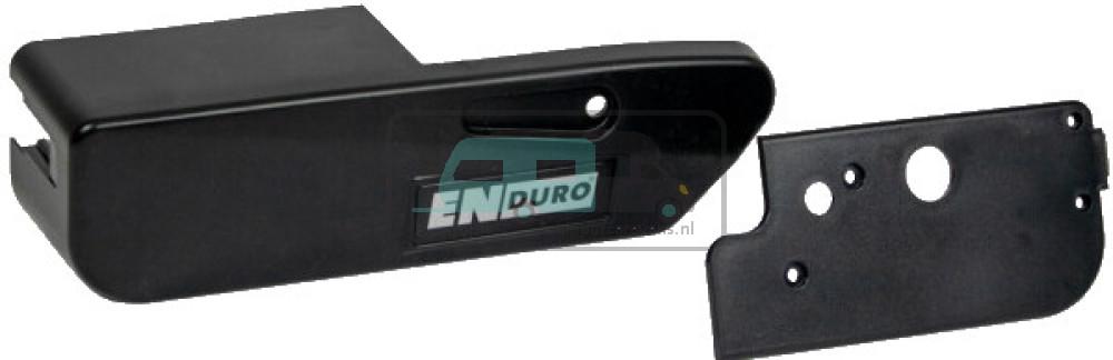 Enduro Kunststof Kap Basisframe B EM313A