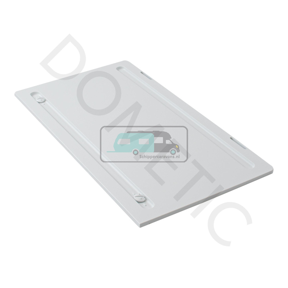 Dometic LS330 Winterafdekkap Bianco