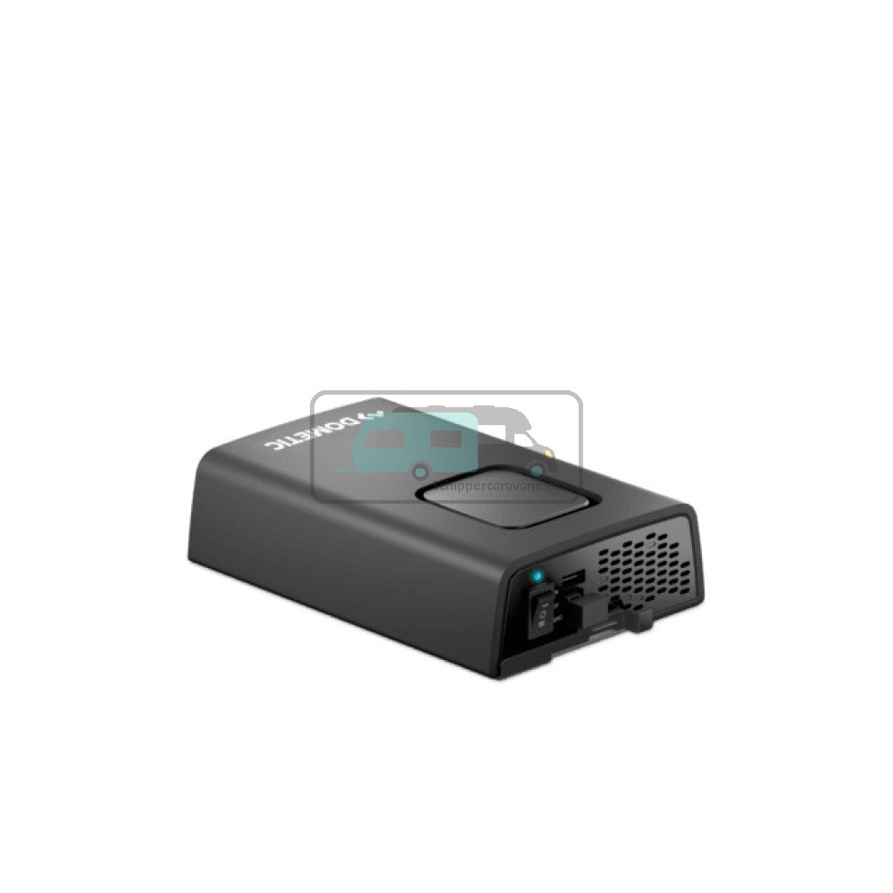 Dometic Inverter SinePower DPSI 412 350W