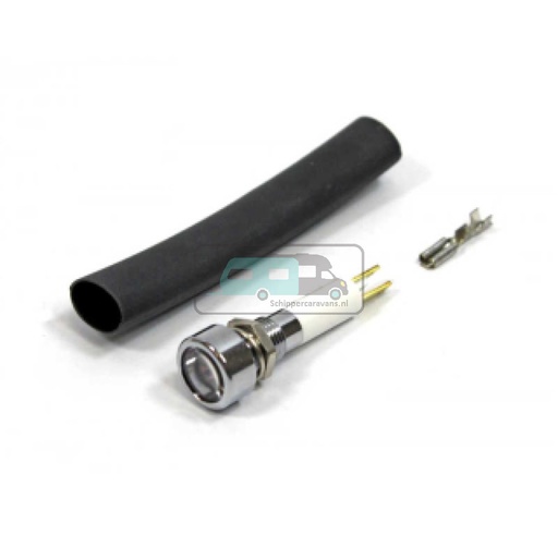 [OCS_1927051] AL-KO ATC Reparatieset LED