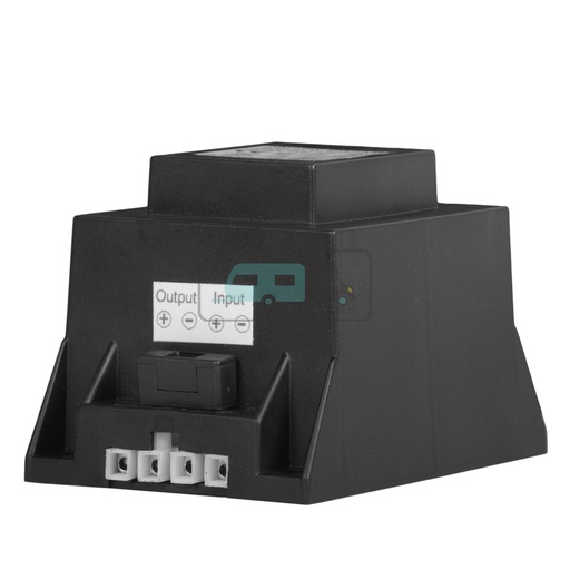[OCS_2035047] Vechline Bloktrafo 230-12V 30W