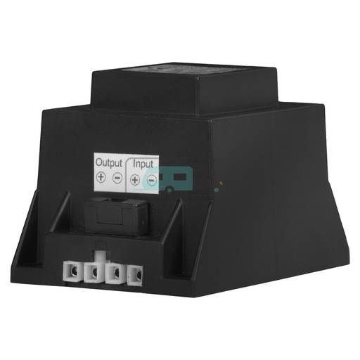 [OCS_2035048] Vechline Bloktrafo 230-12V 90W